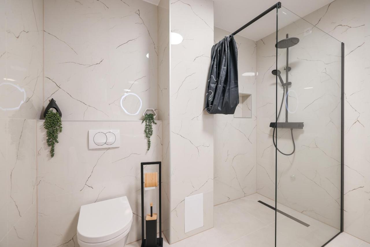 Studio Apartman Natale ซาดาร์ ภายนอก รูปภาพ